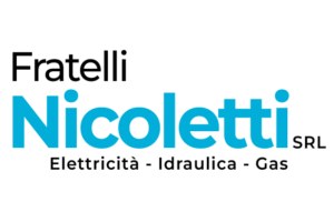 idraulici - Fratelli Nicoletti SRL