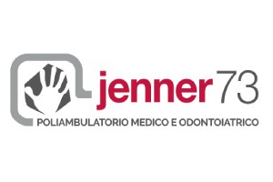 Poliambulatorio Jenner 73