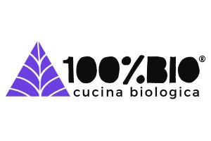 negozi di prodotti biologici - 100% BIO