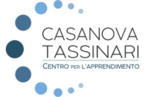 centri di apprendimento - Centro per l'Apprendimento Casanova Tassinari