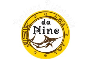 Ristorante da Nino