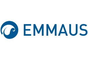 Residenza Anziani Emmaus