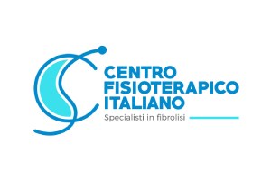 Centro Fisioterapico Italiano