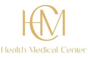 medici in medicina interna - Health Medical Center