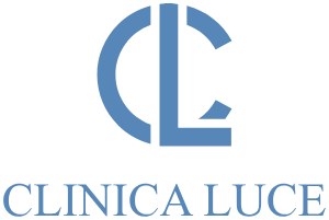 Clinica Luce