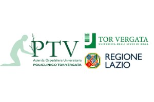 Policlinico Tor Vergata (PTV)