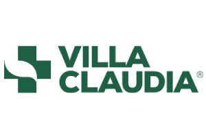 centri di cure ambulatoriali - Nuova Villa Claudia
