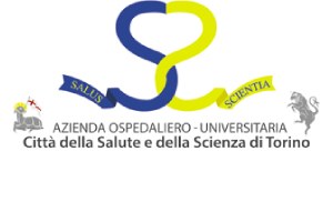 Ospedale Molinette - AOU Città della Salute e della Scienza