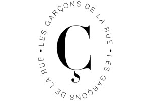 saloni di parrucchieri alla moda - Les Garcons De La Rue Duomo
