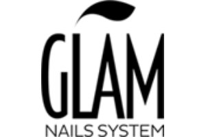 saloni di manicure per donne - Glam Nails System