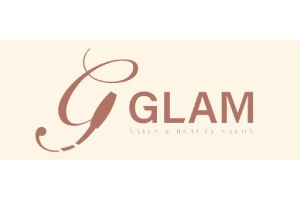 saloni di manicure biologici - Glam Nails & Beauty