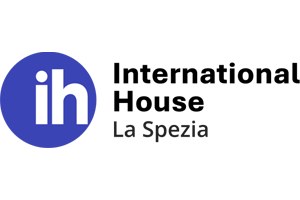 International House La Spezia