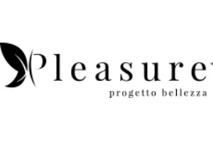 Pleasure Marconi - Centro Estetico Marconi