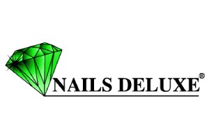 saloni di manicure biologici - Nails Deluxe