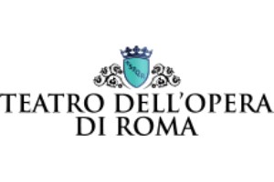 club di danza - Scuola di Ballo del Teatro dell'Opera di Roma