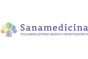 centri di cure del dolore - Sanamedicina