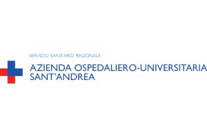 ospedali universitari - Azienda Ospedaliero-Universitaria Sant'Andrea