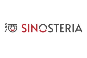 ristoranti asiatici - Sinosteria