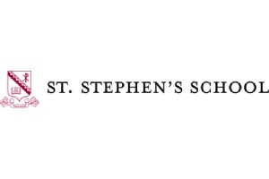 scuole private - St. Stephen's School