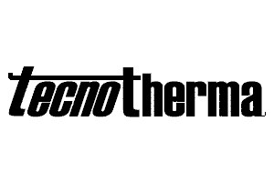 idraulici - Tecnotherma
