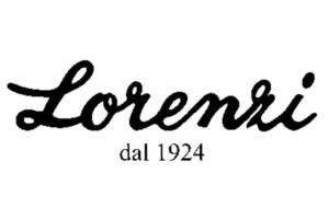 negozi di profumeria - Profumeria Lorenzi dal 1924