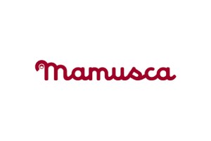 Mamusca