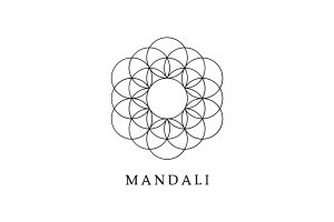 centri benessere con yoga - Mandali Retreat Center