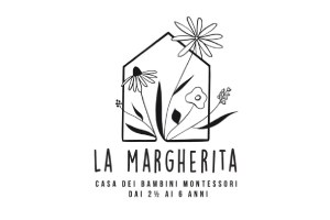 scuole Montessori - La Margherita - La Casa Operosa