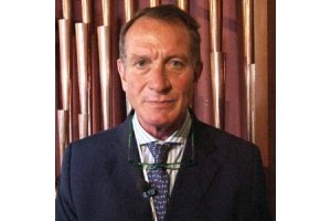 specialisti in endocrinologia - Prof. Mario Maggi