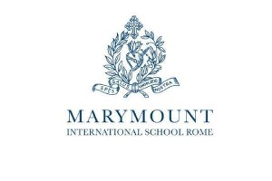 Marymount International School Rome