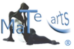 scuole d’arte - MATEARTS