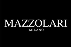 Mazzolari