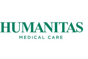 centri di cure dermatologiche - Humanitas Medical Care