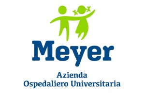 centri di salute per diabetici - Azienda Ospedaliero-Universitaria Meyer