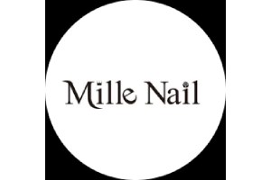 saloni di manicure biologici - Mille nails Premium