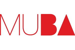 centri ricreativi per bambini - Museo dei Bambini Milano