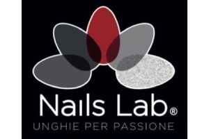 Nails Lab