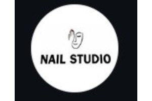 Nail Studio N.2