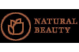 istituti di bellezza per trattamenti naturali - Natural Beauty Centro Benessere