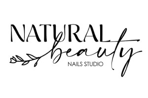 saloni di manicure biologici - Natural Beauty Nails Studio