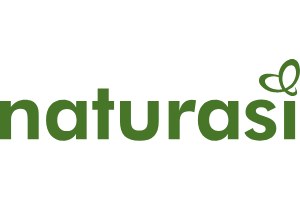 NaturaSì