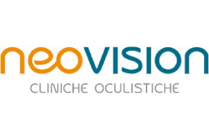 specialisti in oftalmologia - Neovision Procaccini