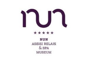 NUN Assisi Relais & SPA Museum
