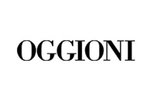 Profumeria OGGIONI