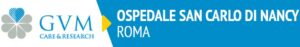 ospedale san carlo di nancy