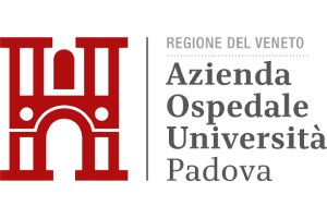 centri di salute per diabetici - Azienda Ospedale-Università di Padova