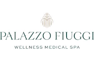 centri benessere con yoga - Palazzo Fiuggi Wellness Medical Retreat