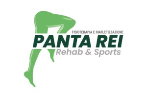 Panta Rei Rehab & Sports
