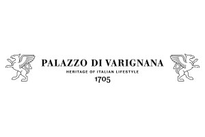 centri benessere con yoga - Palazzo di Varignana Resort & SPA
