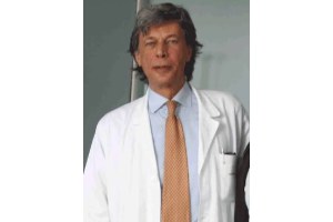 Dott. Guido Pellegrini